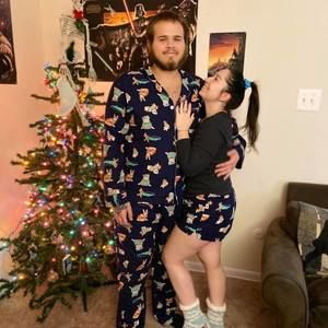 Meet your Posher, Halie